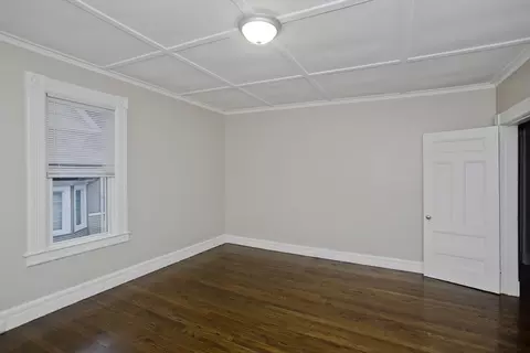 66 Mapledell St, Springfield, MA 01109 photo 20