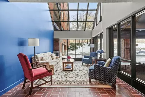4 Summit Dr #419, Reading, MA 01867 photo 25