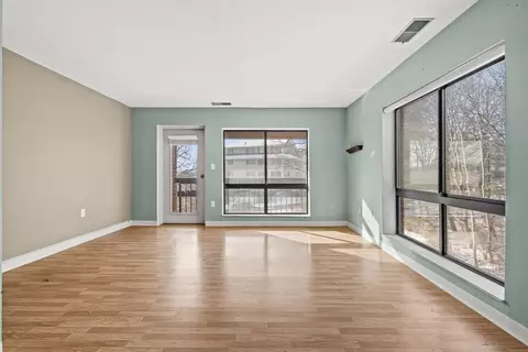 4 Summit Dr #419, Reading, MA 01867 photo 5