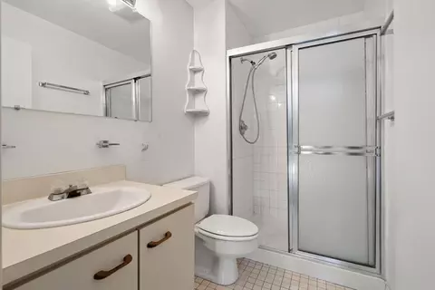 4 Summit Dr #419, Reading, MA 01867 photo 19