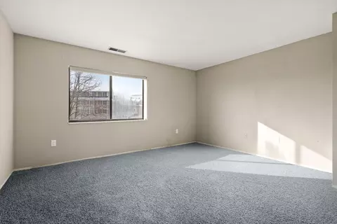 4 Summit Dr #419, Reading, MA 01867 photo 17