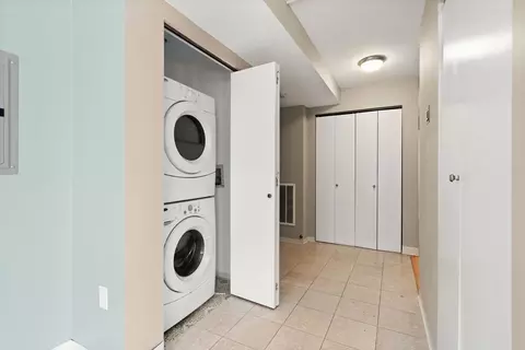 4 Summit Dr #419, Reading, MA 01867 photo 10