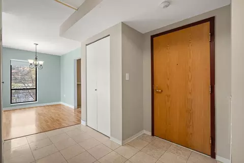 4 Summit Dr #419, Reading, MA 01867 photo 11