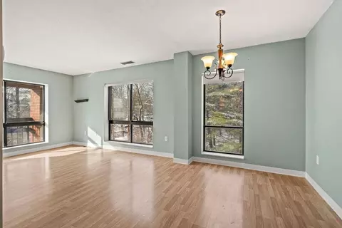 4 Summit Dr #419, Reading, MA 01867 photo 3