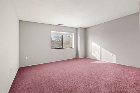 4 Summit Dr #419, Reading, MA 01867 photo 21