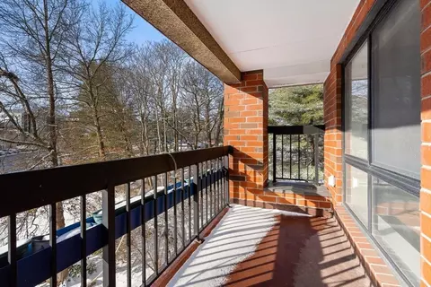 4 Summit Dr #419, Reading, MA 01867 photo 23