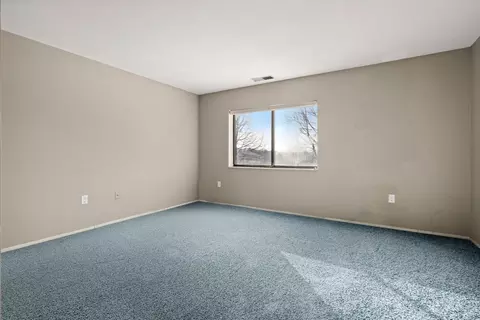 4 Summit Dr #419, Reading, MA 01867 photo 16