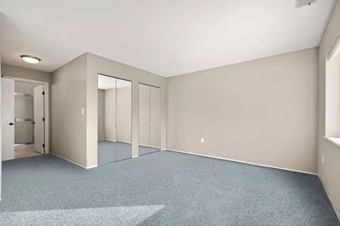 4 Summit Dr #419, Reading, MA 01867 photo 15