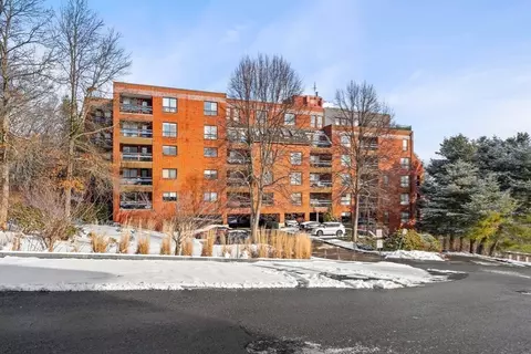 4 Summit Dr #419, Reading, MA 01867 photo 30