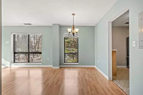 4 Summit Dr #419, Reading, MA 01867 photo 6