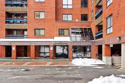 4 Summit Dr #419, Reading, MA 01867 photo 29