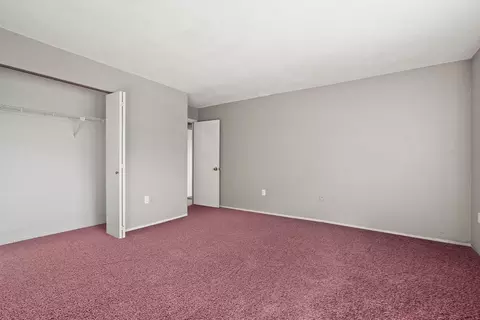 4 Summit Dr #419, Reading, MA 01867 photo 20