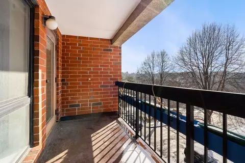 4 Summit Dr #419, Reading, MA 01867 photo 24