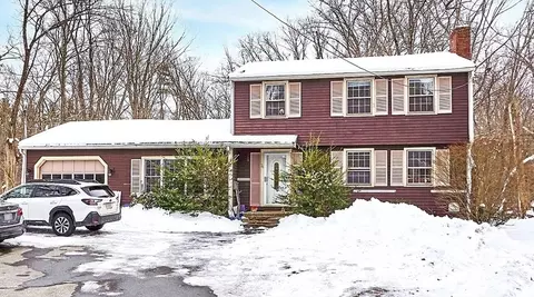 76 Littleton Rd, Chelmsford, MA 01824