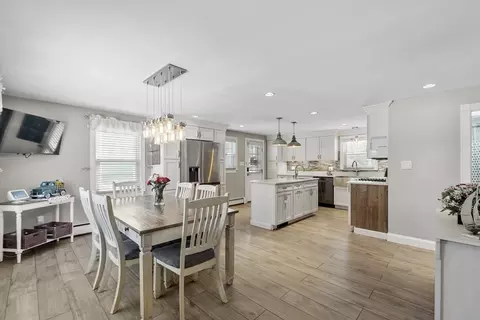 Other - 66 Sunset Rd, Dracut, MA 01826 photo 1 of 3