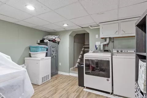 Other - 66 Sunset Rd, Dracut, MA 01826 photo 3 of 3