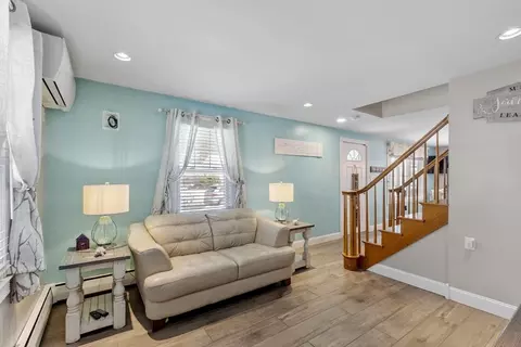 Other - 66 Sunset Rd, Dracut, MA 01826 photo 2 of 3