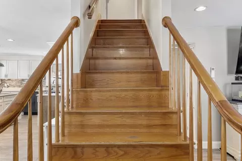Entry Way - 66 Sunset Rd, Dracut, MA 01826 photo 1 of 1