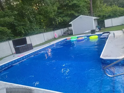 Exterior - 66 Sunset Rd, Dracut, MA 01826 photo 6 of 6