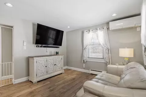 Living - 66 Sunset Rd, Dracut, MA 01826 photo 1 of 1