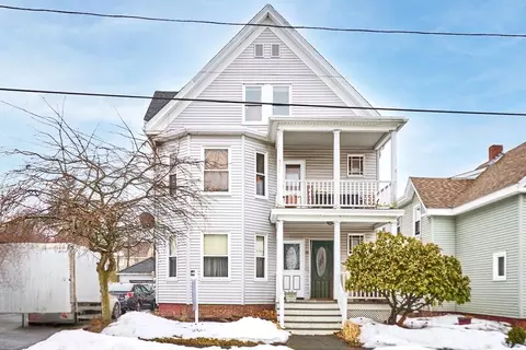 20 Altamont St, Haverhill, MA 01832