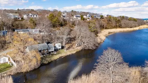 3 Joppa Way, Gloucester, MA 01930 photo 2