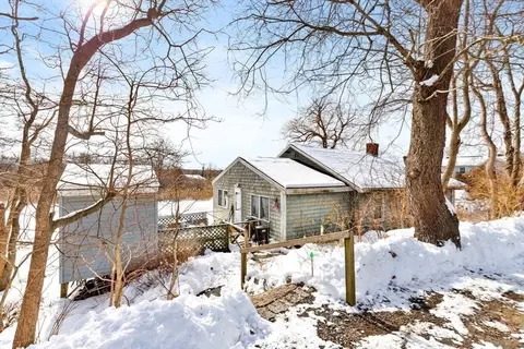3 Joppa Way, Gloucester, MA 01930 photo 20