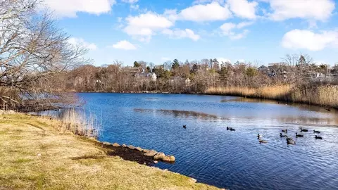 3 Joppa Way, Gloucester, MA 01930 photo 6