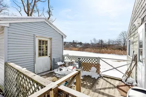 3 Joppa Way, Gloucester, MA 01930 photo 19