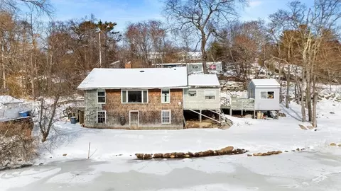 3 Joppa Way, Gloucester, MA 01930 photo 12
