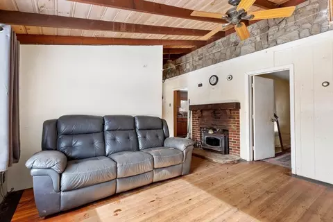 3 Joppa Way, Gloucester, MA 01930 photo 24
