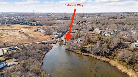 3 Joppa Way, Gloucester, MA 01930 photo 4