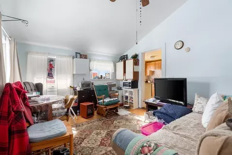 3 Joppa Way, Gloucester, MA 01930 photo 13