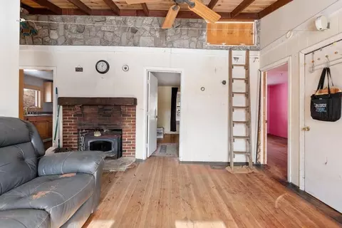 3 Joppa Way, Gloucester, MA 01930 photo 23