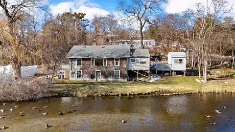 3 Joppa Way, Gloucester, MA 01930 photo 3