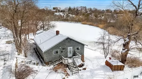 3 Joppa Way, Gloucester, MA 01930 photo 37