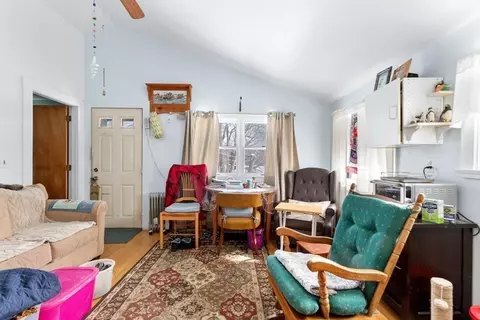 3 Joppa Way, Gloucester, MA 01930 photo 16