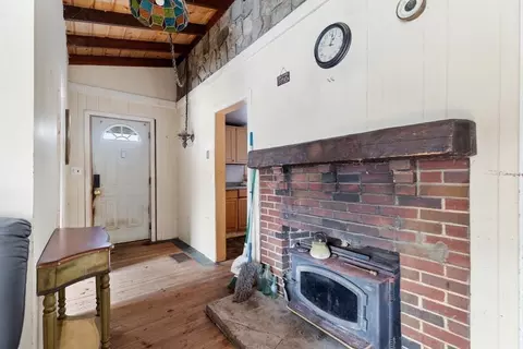 3 Joppa Way, Gloucester, MA 01930 photo 25