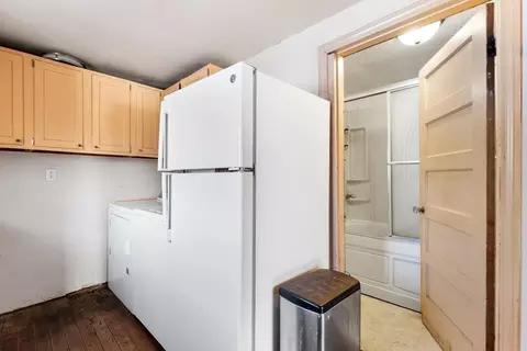 3 Joppa Way, Gloucester, MA 01930 photo 33