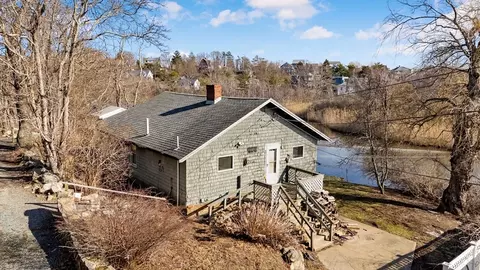 3 Joppa Way, Gloucester, MA 01930 photo 9
