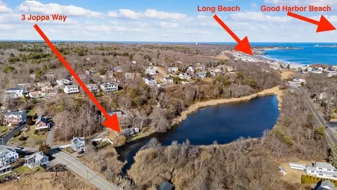 3 Joppa Way, Gloucester, MA 01930 photo 8