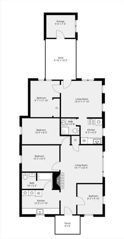 3 Joppa Way, Gloucester, MA 01930 photo 39