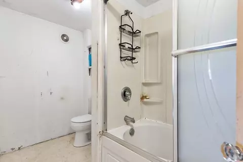 3 Joppa Way, Gloucester, MA 01930 photo 34