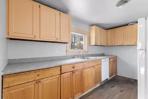 3 Joppa Way, Gloucester, MA 01930 photo 31