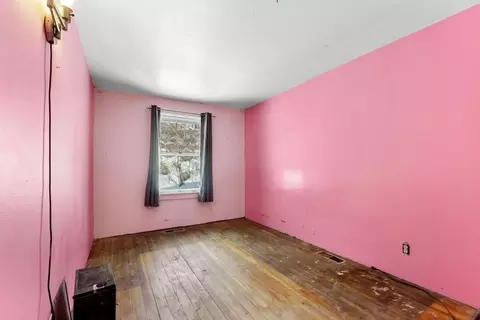 3 Joppa Way, Gloucester, MA 01930 photo 29