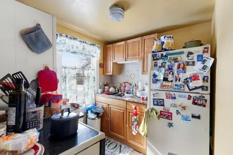 3 Joppa Way, Gloucester, MA 01930 photo 14