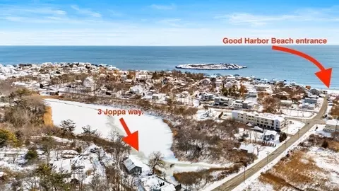 3 Joppa Way, Gloucester, MA 01930 photo 36