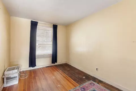 3 Joppa Way, Gloucester, MA 01930 photo 30