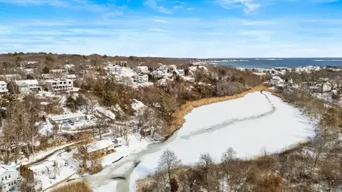 3 Joppa Way, Gloucester, MA 01930 photo 11