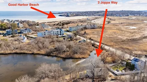 3 Joppa Way, Gloucester, MA 01930 photo 38